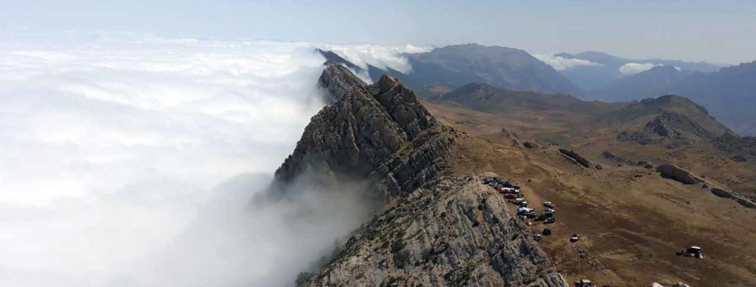 ییلاق اوپرت 1 opert 4