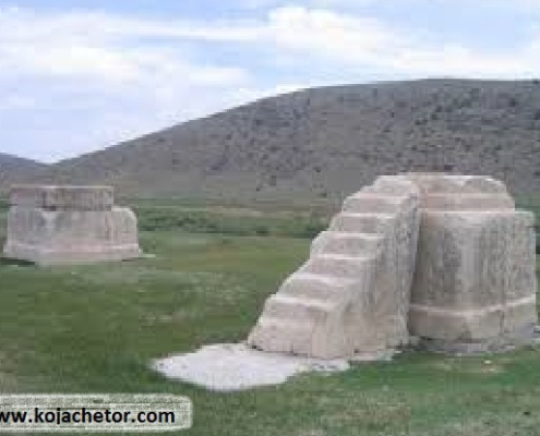 pasargad 2 pasargad 2