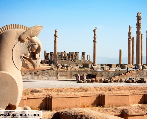 pasargad shiraz pasargad shiraz