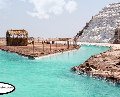 potas_uspace_1 potas uspace 1