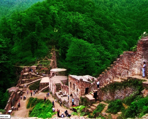 rudkhan castle 2 rudkhan castle 2 1