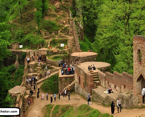 rudkhan castle1 rudkhan castle1 1