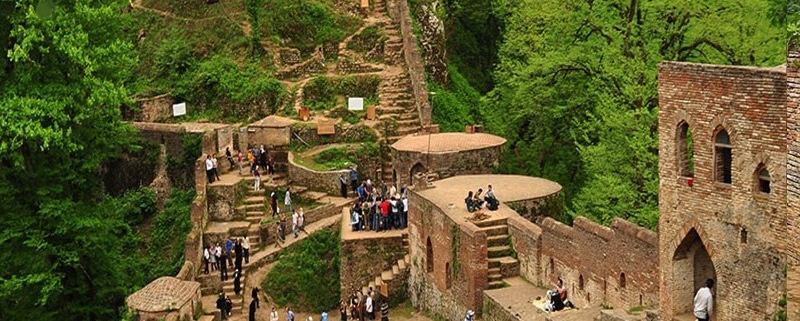 rudkhan castle1 1