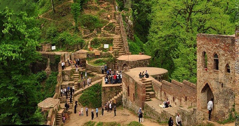 rudkhan castle1 1