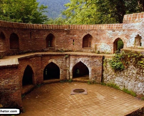 rudkhan castle3 rudkhan castle3 1