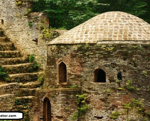 rudkhan castle4 rudkhan castle4 1