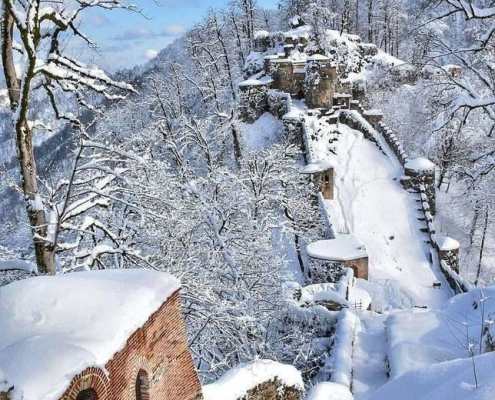 rudkhan castle5 rudkhan castle5 1