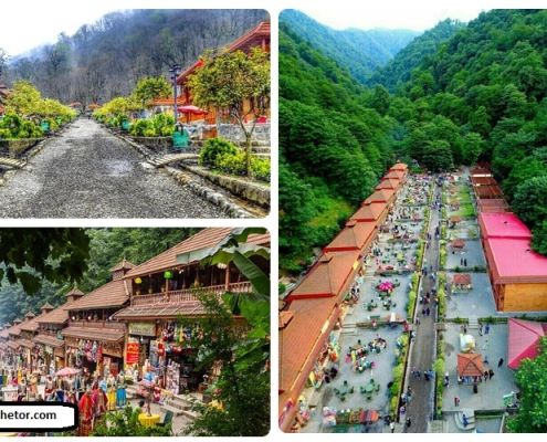 rudkhan castle6 rudkhan castle6 1