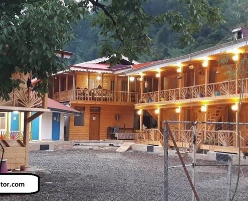 rudkhan castle8 rudkhan castle8 1