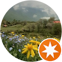 Susan L profile picture