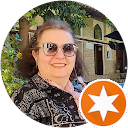 Hita Banihashemi profile picture