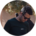 Sadeghi Yoones profile picture