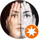 S. SH profile picture