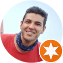 mehdi hashemi profile picture