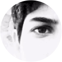 reza nasiri profile picture