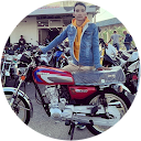 Osman Hamidi profile picture