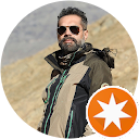 Ahmad Bayat profile picture