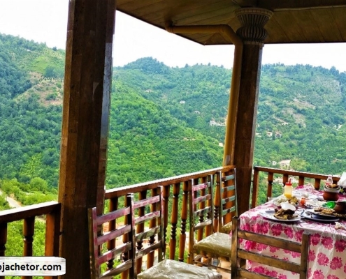 ashkurat rudsar eghamatgah