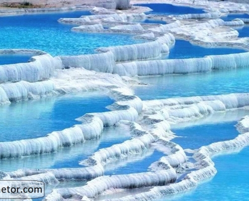 badab soort 2 badab soort 2