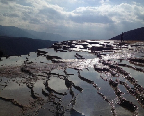 badab soort 3 badab soort 3