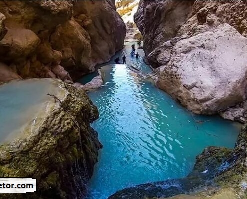 beno lemzan canyon 1 beno lemzan canyon 1