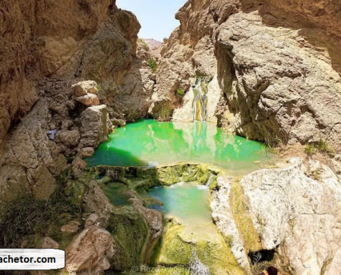 beno lemzan canyon 3 beno lemzan canyon 3