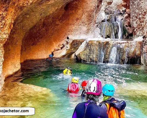 beno lemzan canyon 4 beno lemzan canyon 4