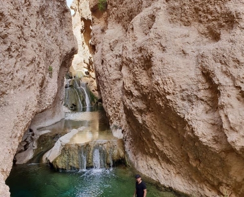 beno lemzan canyon 5 beno lemzan canyon 5