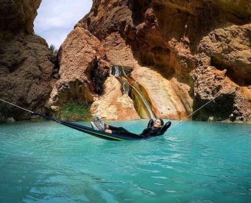 beno lemzan canyon 6 beno lemzan canyon 6