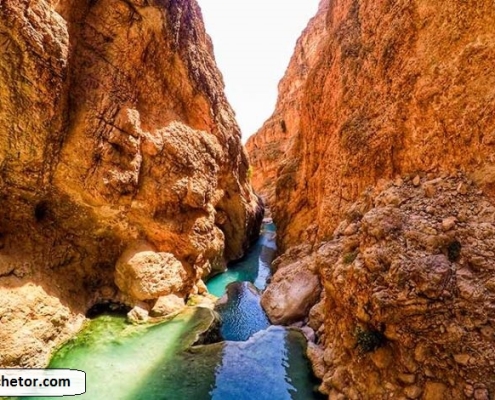 beno lemzan canyon 9 beno lemzan canyon 9