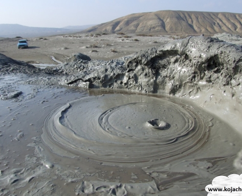 gelafashan kenark gelafashan kenark