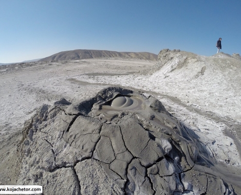 gelafeshan bandar tang کوه های گلفشان چابهار