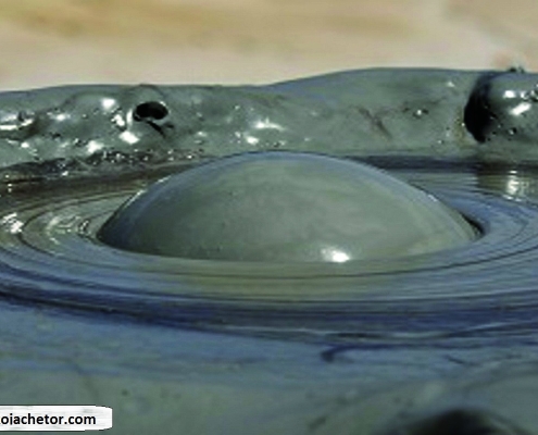 gelafeshan.bandar.tang گلفشان چابهار در استان سیستان و بلوچستان