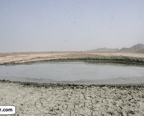 gelafeshan_ tang گلفشان چابهار کجاست