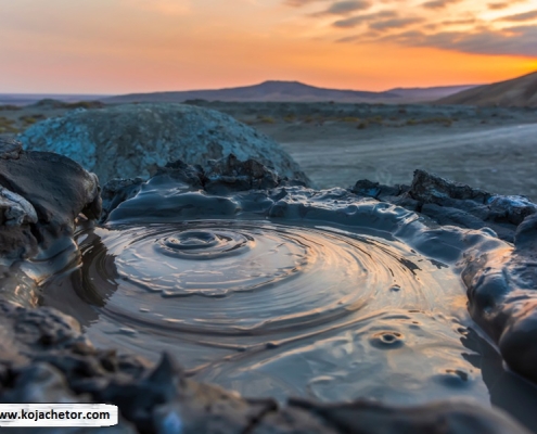 gelafshan chabahar gelafshan chabahar