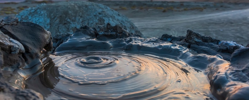 گلفشان چابهار 1 gelafshan chabahar