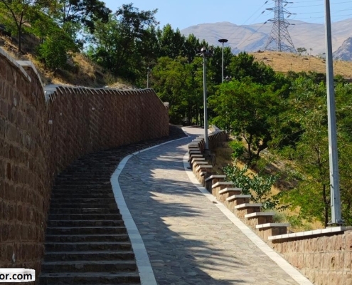 golab darreh 2 golab darreh 2