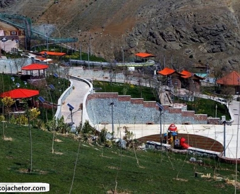 golab darreh 3 golab darreh 3