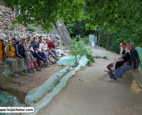 golab darreh golab darreh