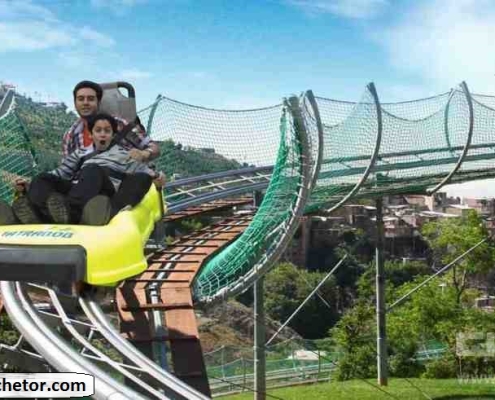 golab darreh 5 golab darreh 5