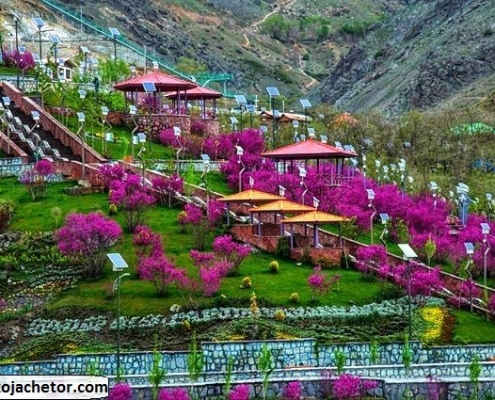 golabdarreh 1 golabdarreh 1