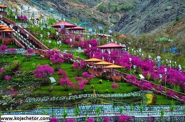 golabdarreh 1
