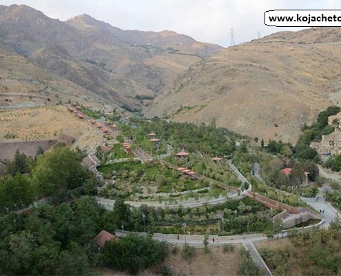 golabdarreh 2 golabdarreh 2