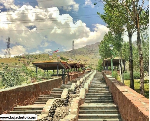 gollab darreh 4 gollab darreh 4