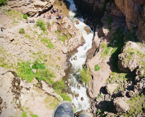 karkabod taleghan karkabod taleghan