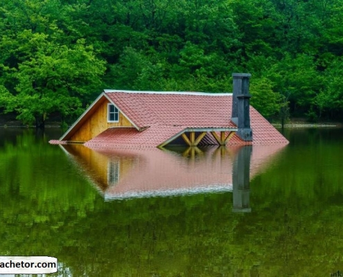 saqalaksar dam 1 saqalaksar dam 1