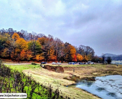 saqalaksar in atoumn saqalaksar in atoumn