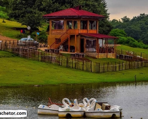 saqalaksar-lake saqalaksar lake