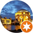 kourosh rezai profile picture