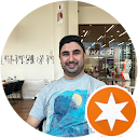 Masoud Yousefi profile picture